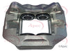 Apec Brake Caliper RCA718N thumbnail