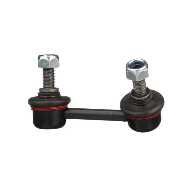 Delphi Anti Roll Bar Link TC3468 - image 4