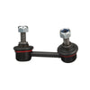 Delphi Anti Roll Bar Link TC3468 thumbnail