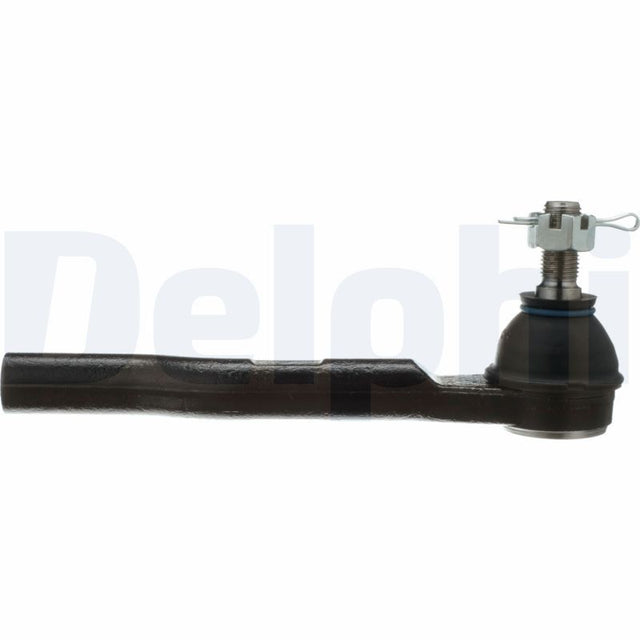 Delphi Tie Rod End TA3381 - image 3