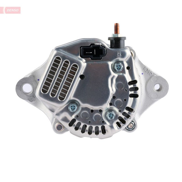 Denso Alternator DAN2026 - image 2