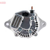 Denso Alternator DAN2026 thumbnail