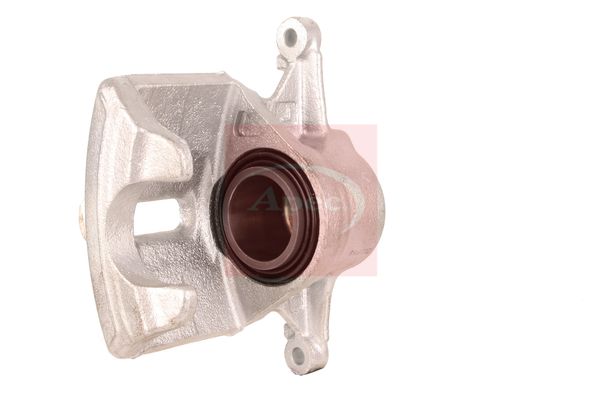 Apec Brake Caliper LCA407N - image 2