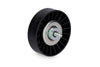 INA Drive Belt Deflection Guide Pulley 532025610 thumbnail