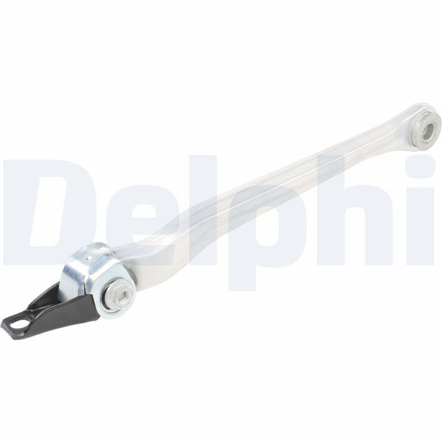 Delphi Wheel Suspension Rod Strut TC2293 - image 2