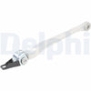 Delphi Wheel Suspension Rod Strut TC2293 thumbnail