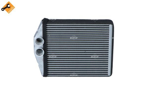 NRF Heater Matrix 54275 - image 2