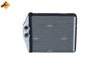 NRF Heater Matrix 54275 thumbnail