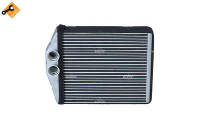 NRF Heater Matrix 54275