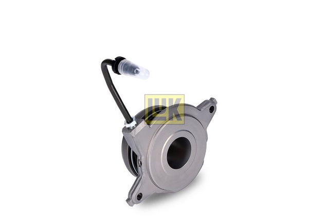 LuK Clutch Concentric Slave Cylinder Csc 510011310 - image 3
