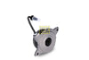 LuK Clutch Concentric Slave Cylinder Csc 510011310 thumbnail