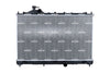 NRF Engine Cooling Radiator 550208 thumbnail