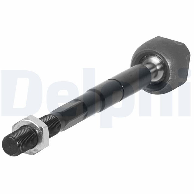 Delphi Inner Tie Rod TA3775 - image 3