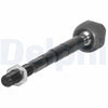 Delphi Inner Tie Rod TA3775 thumbnail