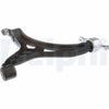 Delphi Wishbone/suspension Track Control Arm TC6755 thumbnail