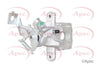 Apec Brake Caliper RCA929 thumbnail
