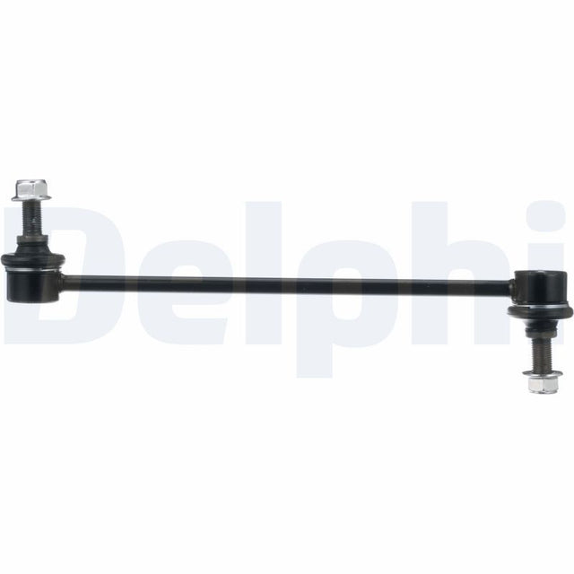 Delphi Anti Roll Bar Link TC2404 - image 5