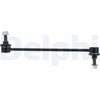 Delphi Anti Roll Bar Link TC2404 thumbnail