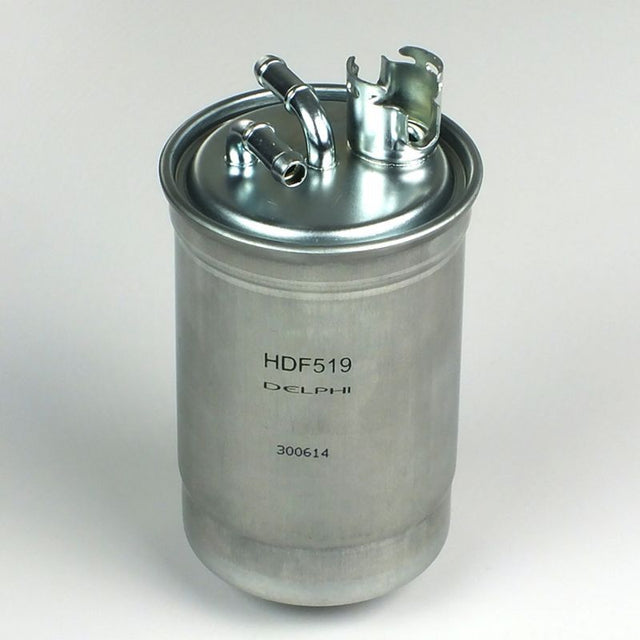 Delphi Fuel Filter HDF519 - image 3