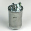 Delphi Fuel Filter HDF519 thumbnail