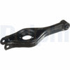 Delphi Wishbone/suspension Track Control Arm TC6110 thumbnail