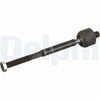Delphi Inner Tie Rod TA6382 thumbnail