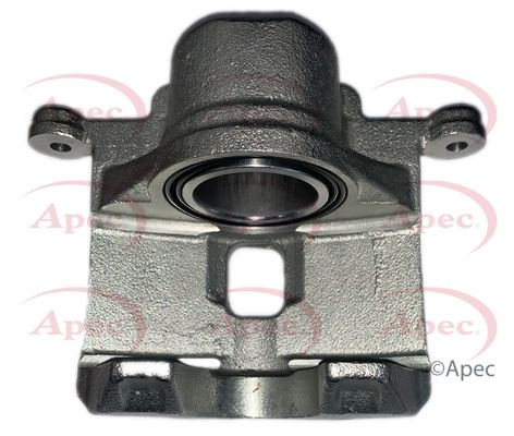 Apec Brake Caliper LCA397N - image 4