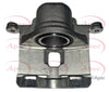Apec Brake Caliper LCA397N thumbnail