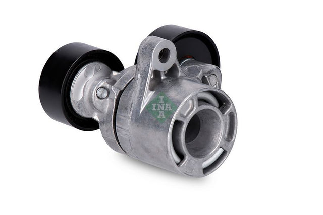 INA Drive Belt Tensioner Pulley 534050510 - image 3