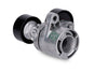 INA Drive Belt Tensioner Pulley 534050510 thumbnail