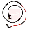 Apec Brake Pad Wear Indicator WIR5335 thumbnail