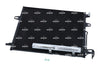 NRF Air Conditioning Condenser 35927 thumbnail