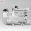 Denso Ac Compressor DCP51010 thumbnail