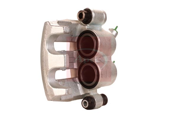 Apec Brake Caliper LCA515N - image 2