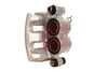 Apec Brake Caliper LCA515N thumbnail