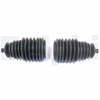 Delphi Steering Rack Boot TBR3072 thumbnail