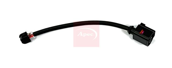 Apec Brake Pad Wear Indicator WIR5407 - image 2