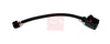 Apec Brake Pad Wear Indicator WIR5407 thumbnail