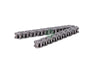 INA Timing Chain 553022810 thumbnail