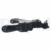 Delphi Wishbone/suspension Track Control Arm TC3980 thumbnail