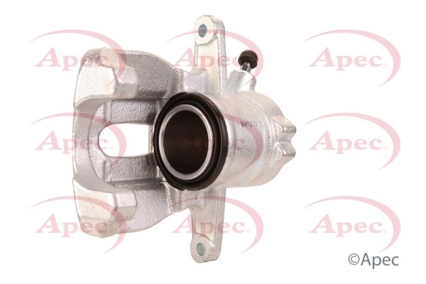 Apec Brake Caliper LCA329 - image 2