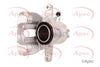 Apec Brake Caliper LCA329 thumbnail