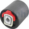 Delphi Wishbone/control/trailing Arm Bush TD439W thumbnail