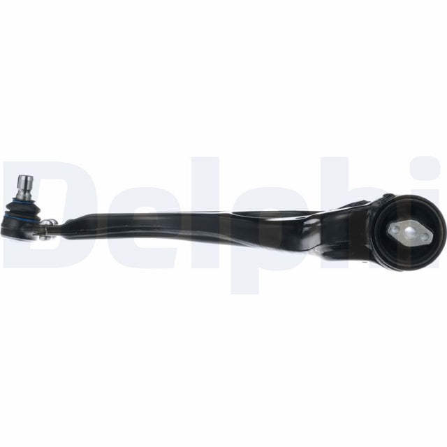 Delphi Wishbone/suspension Track Control Arm TC3248 - image 2