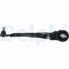 Delphi Wishbone/suspension Track Control Arm TC3248 thumbnail