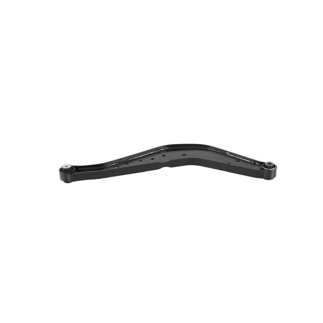 Delphi Wishbone/suspension Track Control Arm TC7009 - image 5
