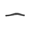 Delphi Wishbone/suspension Track Control Arm TC7009 thumbnail
