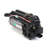 Arnott Air Suspension Compressor P-3477 thumbnail