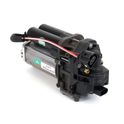 Arnott Air Suspension Compressor P-3477