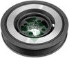 INA Crankshaft Pulley (tvd) 544000410 thumbnail